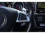 Mercedes-Benz GLE Coupé AMG 63 4MATIC | 558 PK | Panoramadak | Burmester Premium Audio | 360° Camera | Mercedes-Benz GLE Coupé AMG 63 4MATIC met 5.5-liter V8 benzinemotor, 8 cilinders, luxe nappalederen AMG-interieur, elektrisch panoramadak, Burmester premium audiosysteem, 360° camera, adaptie