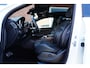 Mercedes-Benz GLE Coupé AMG 63 4MATIC | 558 PK | Panoramadak | Burmester Premium Audio | 360° Camera | Mercedes-Benz GLE Coupé AMG 63 4MATIC met 5.5-liter V8 benzinemotor, 8 cilinders, luxe nappalederen AMG-interieur, elektrisch panoramadak, Burmester premium audiosysteem, 360° camera, adaptie