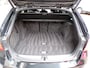 BMW 3-Serie Touring 316i M-Pakket Executive NAP,TOP STAAT ,GOED ONDERHOUDEN!