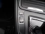 BMW 3-Serie Touring 316i M-Pakket Executive NAP,TOP STAAT ,GOED ONDERHOUDEN!