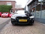 BMW 3-Serie Touring 316i M-Pakket Executive NAP,TOP STAAT ,GOED ONDERHOUDEN!