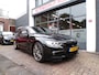 BMW 3-Serie Touring 316i M-Pakket Executive NAP,TOP STAAT ,GOED ONDERHOUDEN!