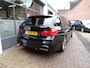 BMW 3-Serie Touring 316i M-Pakket Executive NAP,TOP STAAT ,GOED ONDERHOUDEN!