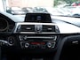 BMW 3-Serie Touring 316i M-Pakket Executive NAP,TOP STAAT ,GOED ONDERHOUDEN!