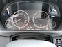 BMW 3-Serie Touring 316i M-Pakket Executive NAP,TOP STAAT ,GOED ONDERHOUDEN!