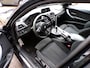 BMW 3-Serie Touring 316i M-Pakket Executive NAP,TOP STAAT ,GOED ONDERHOUDEN!