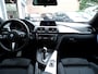 BMW 3-Serie Touring 316i M-Pakket Executive NAP,TOP STAAT ,GOED ONDERHOUDEN!