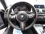 BMW 3-Serie Touring 316i M-Pakket Executive NAP,TOP STAAT ,GOED ONDERHOUDEN!