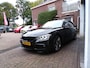 BMW 3-Serie Touring 316i M-Pakket Executive NAP,TOP STAAT ,GOED ONDERHOUDEN!
