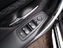 BMW 3-Serie Touring 316i M-Pakket Executive NAP,TOP STAAT ,GOED ONDERHOUDEN!