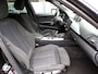 BMW 3-Serie Touring 316i M-Pakket Executive NAP,TOP STAAT ,GOED ONDERHOUDEN!