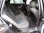 BMW 3-Serie Touring 316i M-Pakket Executive NAP,TOP STAAT ,GOED ONDERHOUDEN!