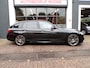 BMW 3-Serie Touring 316i M-Pakket Executive NAP,TOP STAAT ,GOED ONDERHOUDEN!