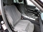 BMW 3-Serie Touring 316i M-Pakket Executive NAP,TOP STAAT ,GOED ONDERHOUDEN!