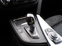 BMW 3-Serie Touring 316i M-Pakket Executive NAP,TOP STAAT ,GOED ONDERHOUDEN!