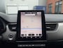 Renault Arkana 1.6 E-Tech Hybrid 145 Intens | Automaat | Parkeersensoren | Apple Carplay & Android Auto | Camera | Dode Hoek Detectie