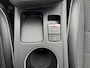 Renault Arkana 1.6 E-Tech Hybrid 145 Intens | Automaat | Parkeersensoren | Apple Carplay & Android Auto | Camera | Dode Hoek Detectie