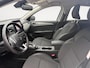 Renault Arkana 1.6 E-Tech Hybrid 145 Intens | Automaat | Parkeersensoren | Apple Carplay & Android Auto | Camera | Dode Hoek Detectie