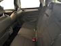 Renault Arkana 1.6 E-Tech Hybrid 145 Intens | Automaat | Parkeersensoren | Apple Carplay & Android Auto | Camera | Dode Hoek Detectie