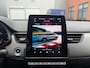 Renault Arkana 1.6 E-Tech Hybrid 145 Intens | Automaat | Parkeersensoren | Apple Carplay & Android Auto | Camera | Dode Hoek Detectie