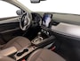 Renault Arkana 1.6 E-Tech Hybrid 145 Intens | Automaat | Parkeersensoren | Apple Carplay & Android Auto | Camera | Dode Hoek Detectie