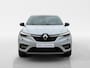 Renault Arkana 1.6 E-Tech Hybrid 145 Intens | Automaat | Parkeersensoren | Apple Carplay & Android Auto | Camera | Dode Hoek Detectie