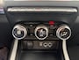 Renault Arkana 1.6 E-Tech Hybrid 145 Intens | Automaat | Parkeersensoren | Apple Carplay & Android Auto | Camera | Dode Hoek Detectie