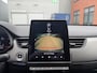 Renault Arkana 1.6 E-Tech Hybrid 145 Intens | Automaat | Parkeersensoren | Apple Carplay & Android Auto | Camera | Dode Hoek Detectie