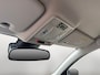 Renault Arkana 1.6 E-Tech Hybrid 145 Intens | Automaat | Parkeersensoren | Apple Carplay & Android Auto | Camera | Dode Hoek Detectie