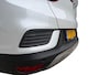 Renault Arkana 1.6 E-Tech Hybrid 145 Intens | Automaat | Parkeersensoren | Apple Carplay & Android Auto | Camera | Dode Hoek Detectie