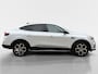 Renault Arkana 1.6 E-Tech Hybrid 145 Intens | Automaat | Parkeersensoren | Apple Carplay & Android Auto | Camera | Dode Hoek Detectie