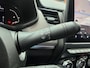 Renault Arkana 1.6 E-Tech Hybrid 145 Intens | Automaat | Parkeersensoren | Apple Carplay & Android Auto | Camera | Dode Hoek Detectie