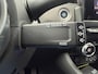 Renault Arkana 1.6 E-Tech Hybrid 145 Intens | Automaat | Parkeersensoren | Apple Carplay & Android Auto | Camera | Dode Hoek Detectie