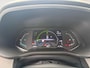Renault Arkana 1.6 E-Tech Hybrid 145 Intens | Automaat | Parkeersensoren | Apple Carplay & Android Auto | Camera | Dode Hoek Detectie