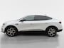 Renault Arkana 1.6 E-Tech Hybrid 145 Intens | Automaat | Parkeersensoren | Apple Carplay & Android Auto | Camera | Dode Hoek Detectie
