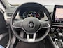 Renault Arkana 1.6 E-Tech Hybrid 145 Intens | Automaat | Parkeersensoren | Apple Carplay & Android Auto | Camera | Dode Hoek Detectie