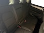 Renault Arkana 1.6 E-Tech Hybrid 145 Intens | Automaat | Parkeersensoren | Apple Carplay & Android Auto | Camera | Dode Hoek Detectie