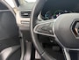 Renault Arkana 1.6 E-Tech Hybrid 145 Intens | Automaat | Parkeersensoren | Apple Carplay & Android Auto | Camera | Dode Hoek Detectie