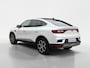 Renault Arkana 1.6 E-Tech Hybrid 145 Intens | Automaat | Parkeersensoren | Apple Carplay & Android Auto | Camera | Dode Hoek Detectie