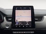 Renault Arkana 1.6 E-Tech Hybrid 145 Intens | Automaat | Parkeersensoren | Apple Carplay & Android Auto | Camera | Dode Hoek Detectie