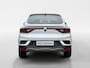 Renault Arkana 1.6 E-Tech Hybrid 145 Intens | Automaat | Parkeersensoren | Apple Carplay & Android Auto | Camera | Dode Hoek Detectie