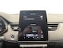Renault Arkana 1.6 E-Tech Hybrid 145 Intens | Automaat | Parkeersensoren | Apple Carplay & Android Auto | Camera | Dode Hoek Detectie