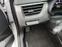 Renault Arkana 1.6 E-Tech Hybrid 145 Intens | Automaat | Parkeersensoren | Apple Carplay & Android Auto | Camera | Dode Hoek Detectie