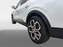 Renault Arkana 1.6 E-Tech Hybrid 145 Intens | Automaat | Parkeersensoren | Apple Carplay & Android Auto | Camera | Dode Hoek Detectie
