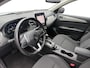 Renault Arkana 1.6 E-Tech Hybrid 145 Intens | Automaat | Parkeersensoren | Apple Carplay & Android Auto | Camera | Dode Hoek Detectie