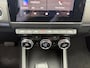 Renault Arkana 1.6 E-Tech Hybrid 145 Intens | Automaat | Parkeersensoren | Apple Carplay & Android Auto | Camera | Dode Hoek Detectie