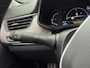 Renault Arkana 1.6 E-Tech Hybrid 145 Intens | Automaat | Parkeersensoren | Apple Carplay & Android Auto | Camera | Dode Hoek Detectie