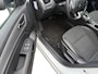 Renault Arkana 1.6 E-Tech Hybrid 145 Intens | Automaat | Parkeersensoren | Apple Carplay & Android Auto | Camera | Dode Hoek Detectie