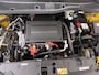 Peugeot e-208 GT 136pk 50 kWh | Navigatie | Panorama dak | Automatische airco | Camera achter | Parkeersensoren | 3D i-Cockpit | Lichtmetalen velgen | Full LED koplampen | Apple Carplay en Android auto