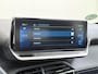 Peugeot e-208 GT 136pk 50 kWh | Navigatie | Panorama dak | Automatische airco | Camera achter | Parkeersensoren | 3D i-Cockpit | Lichtmetalen velgen | Full LED koplampen | Apple Carplay en Android auto